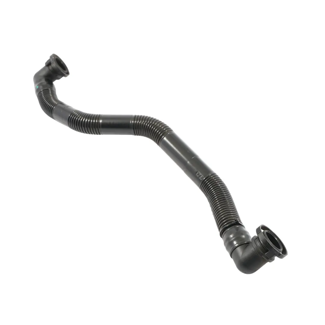Audi A4 B7 1.8 T BFB Petrol Air Intake Pipe Hose Line Tube 8E0133889E