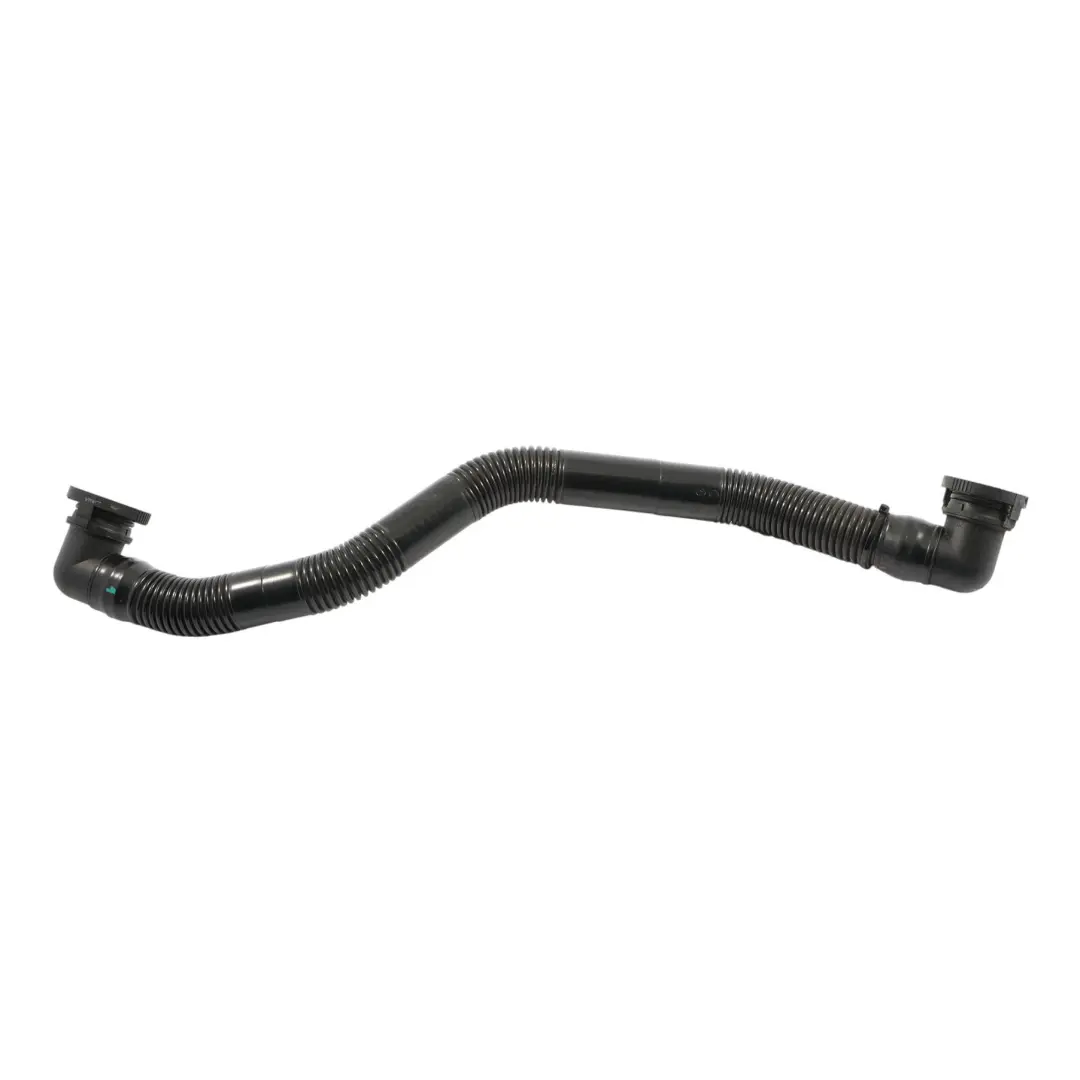Audi A4 B7 1.8 T BFB Petrol Air Intake Pipe Hose Line Tube 8E0133889E