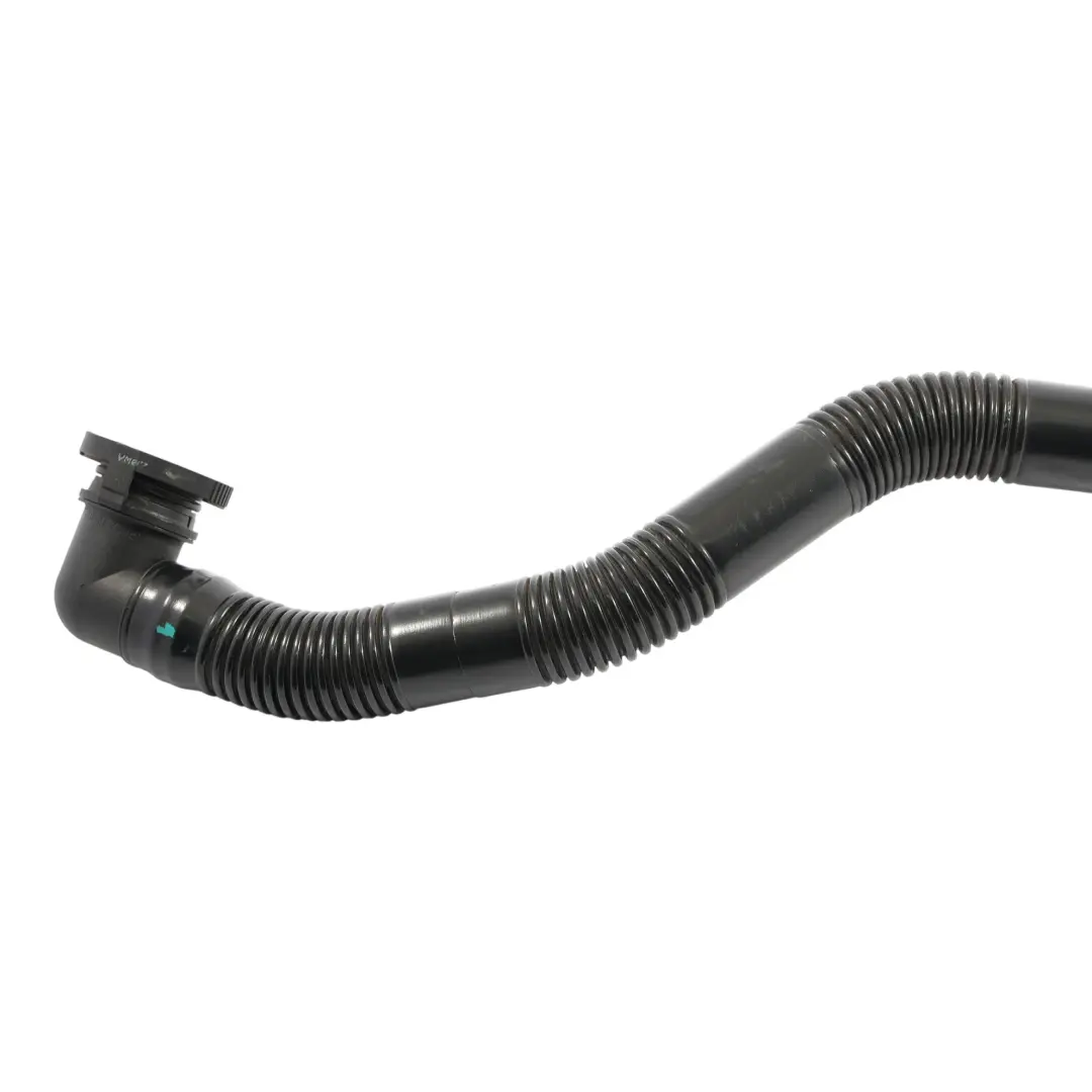 Audi A4 B7 1.8 T BFB Petrol Air Intake Pipe Hose Line Tube 8E0133889E