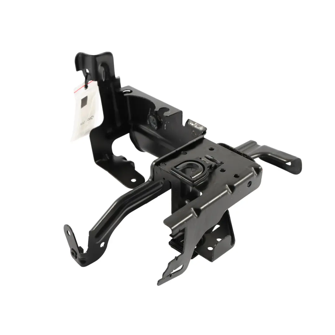 Support De Pompe ABS Audi A4 S4 B7 Support D'Unité De Freinage 8E0614119AL