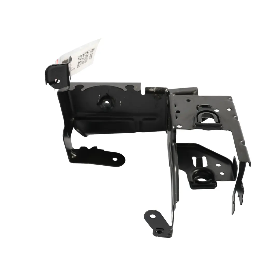 Support De Pompe ABS Audi A4 S4 B7 Support D'Unité De Freinage 8E0614119AL