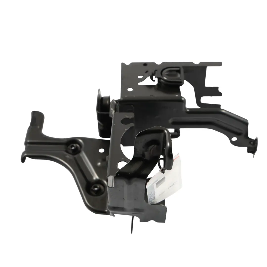 Support De Pompe ABS Audi A4 S4 B7 Support D'Unité De Freinage 8E0614119AL