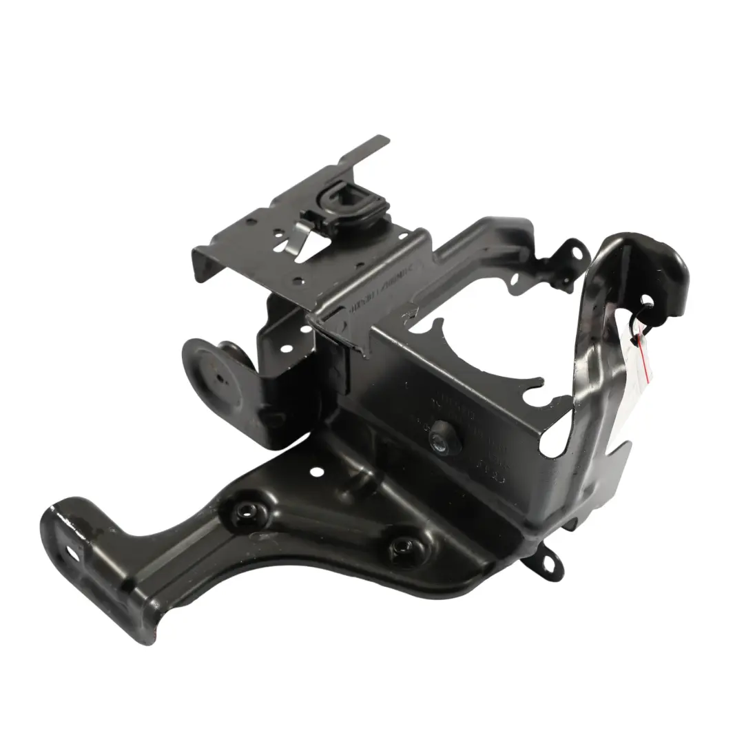 Support De Pompe ABS Audi A4 S4 B7 Support D'Unité De Freinage 8E0614119AL