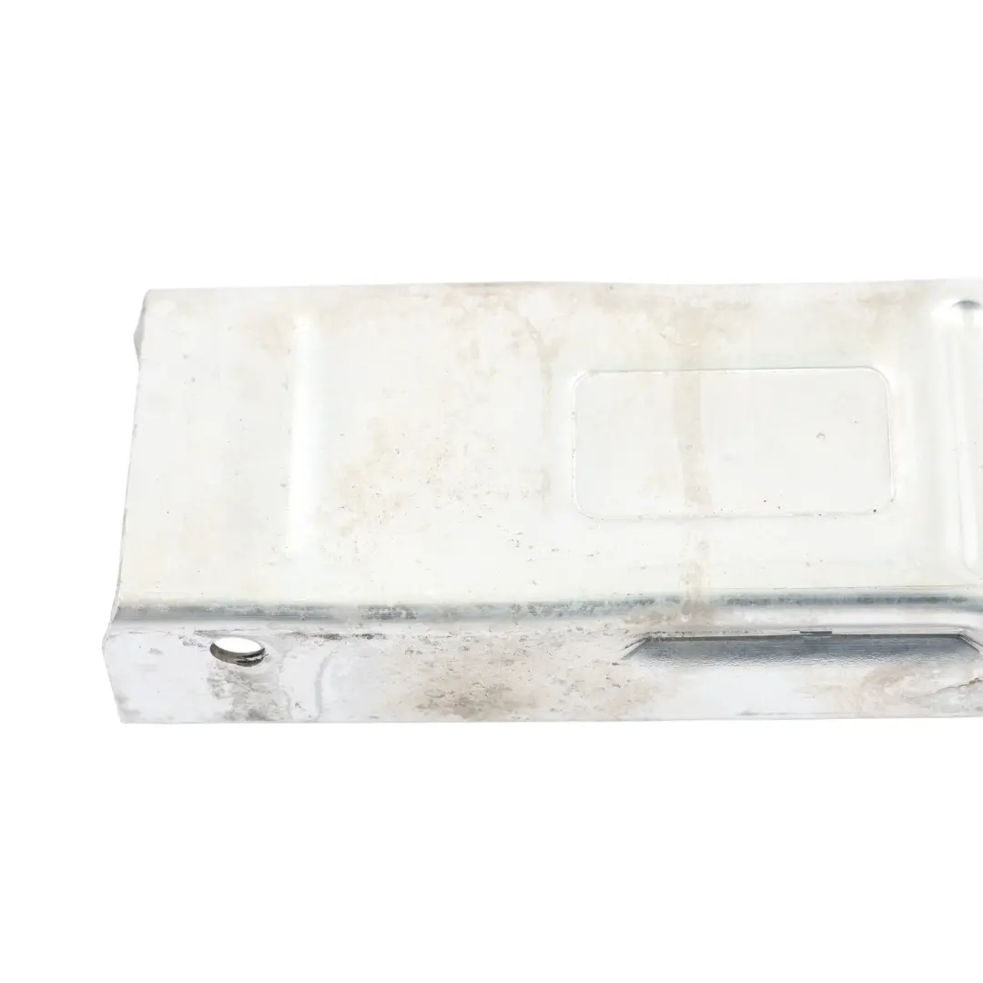 Stoßstangen Halterung Audi A4 S4 B7 Führung Hinten Rechts Absorber 8E0807332B
