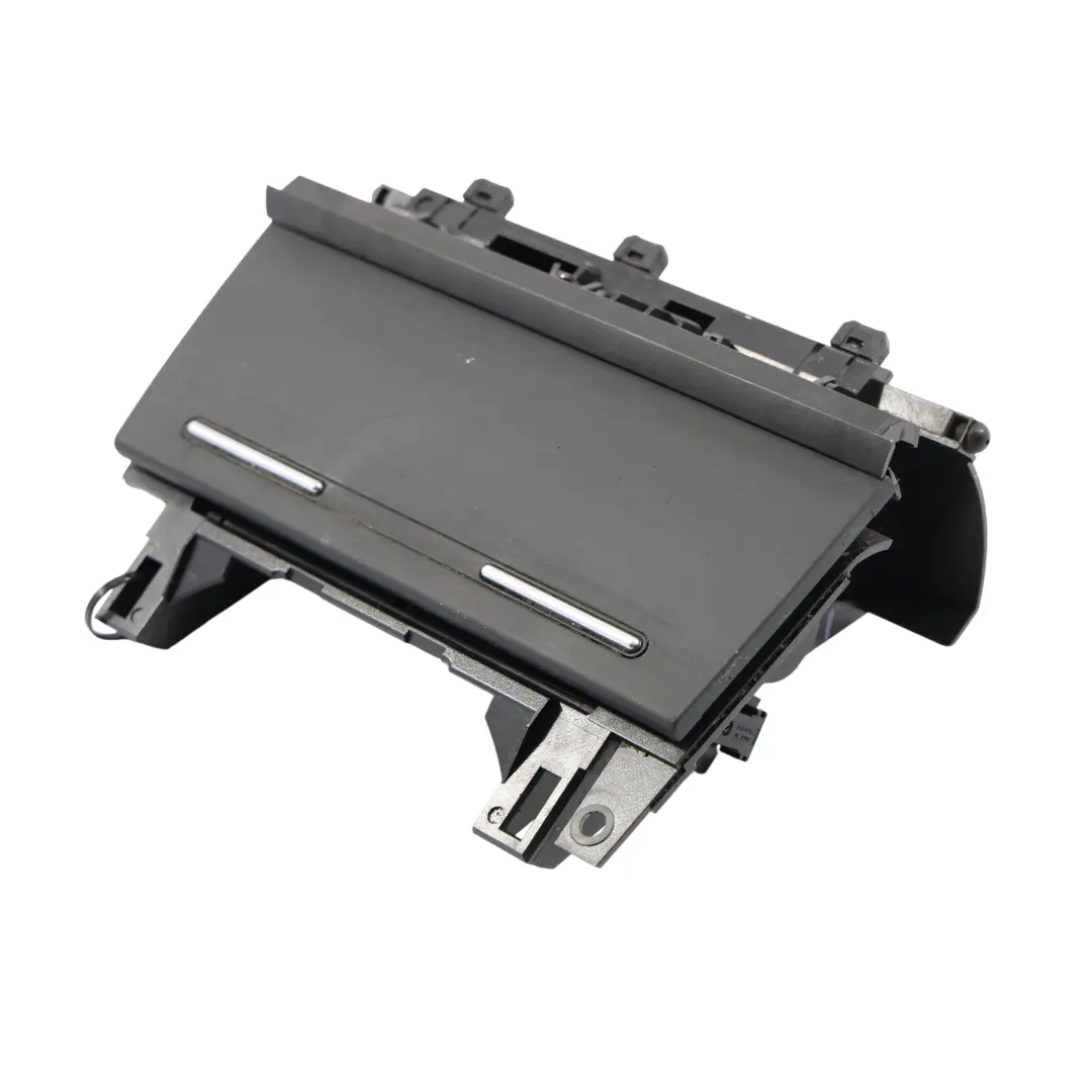 Audi A4 B7 Centre Console Ashtray Storage Comparment Trim 8E0857951J