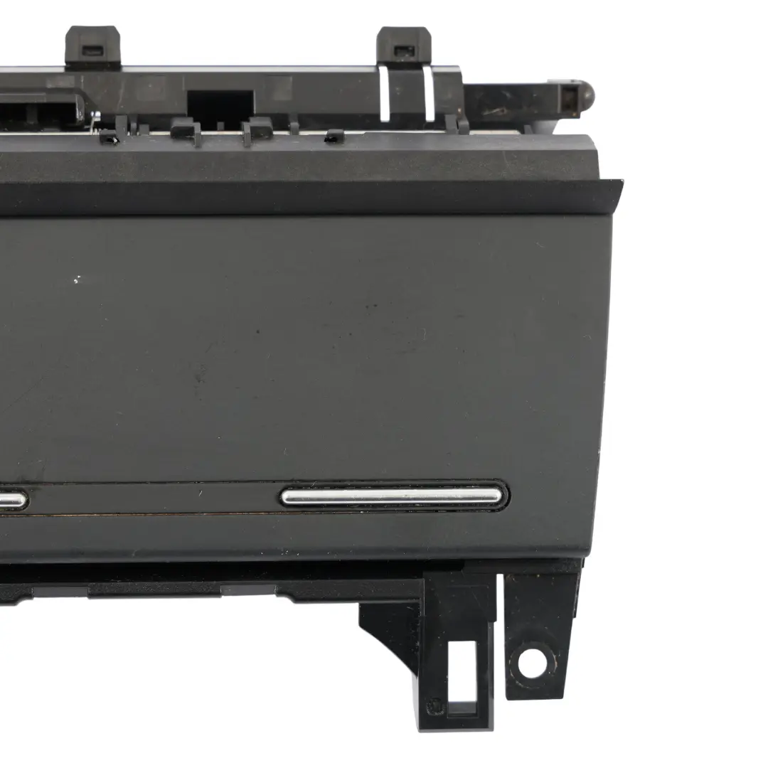 Audi A4 B7 Centre Console Ashtray Storage Comparment Trim 8E0857951J