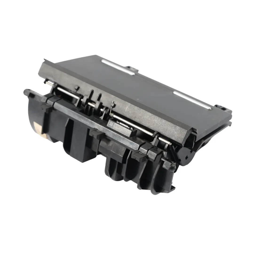Audi A4 B7 Centre Console Ashtray Storage Comparment Trim 8E0857951J
