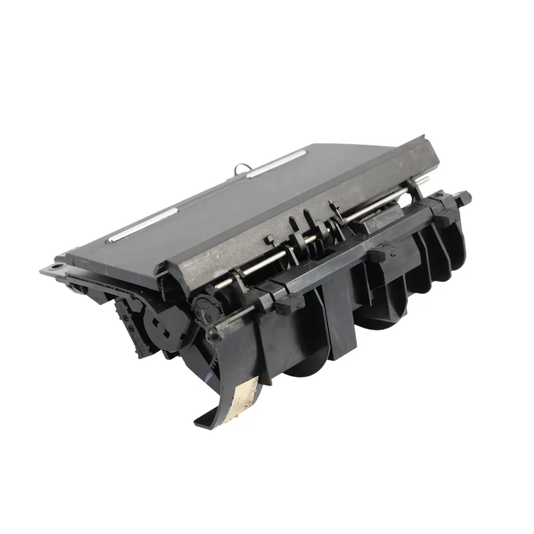 Audi A4 B7 Centre Console Ashtray Storage Comparment Trim 8E0857951J