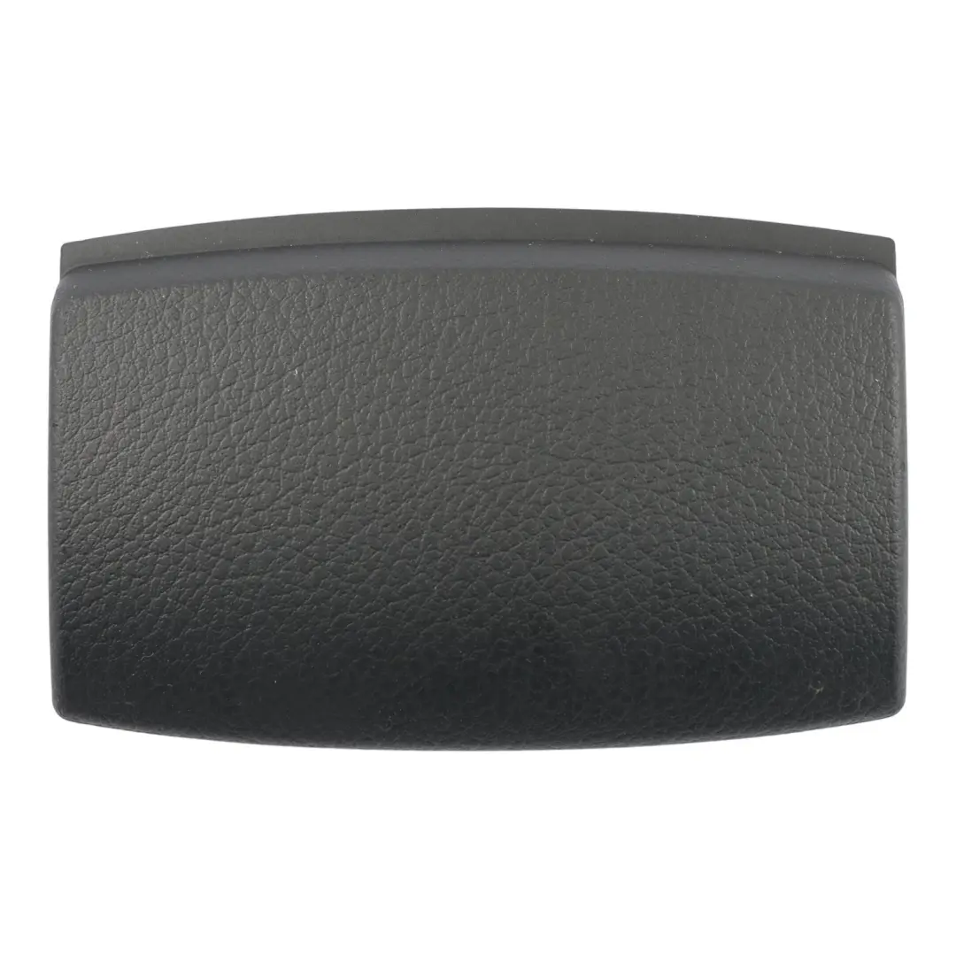 Audi A4 B7 Rear Ash Tray Ashtray Insert Centre Console 8E0857961M