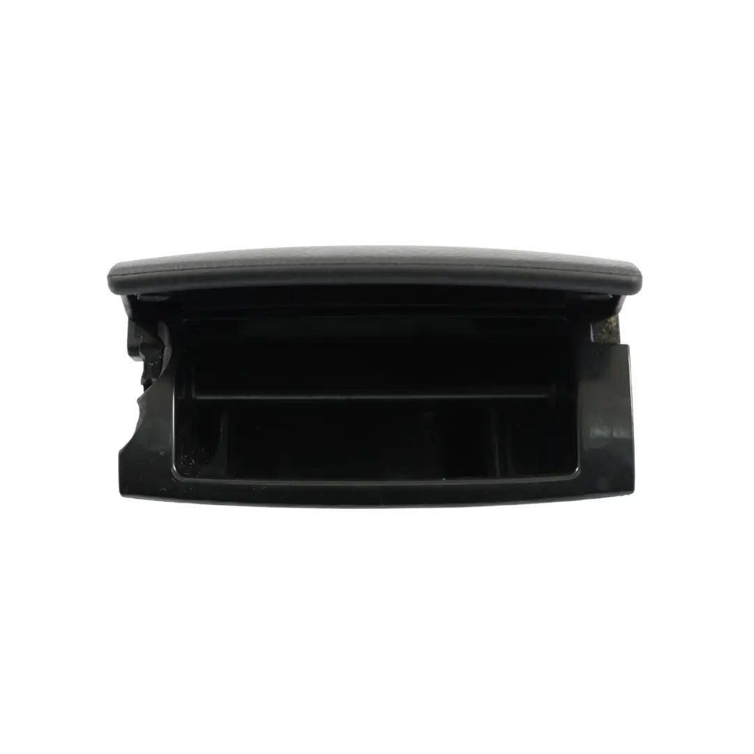 Audi A4 B7 Rear Ash Tray Ashtray Insert Centre Console 8E0857961M