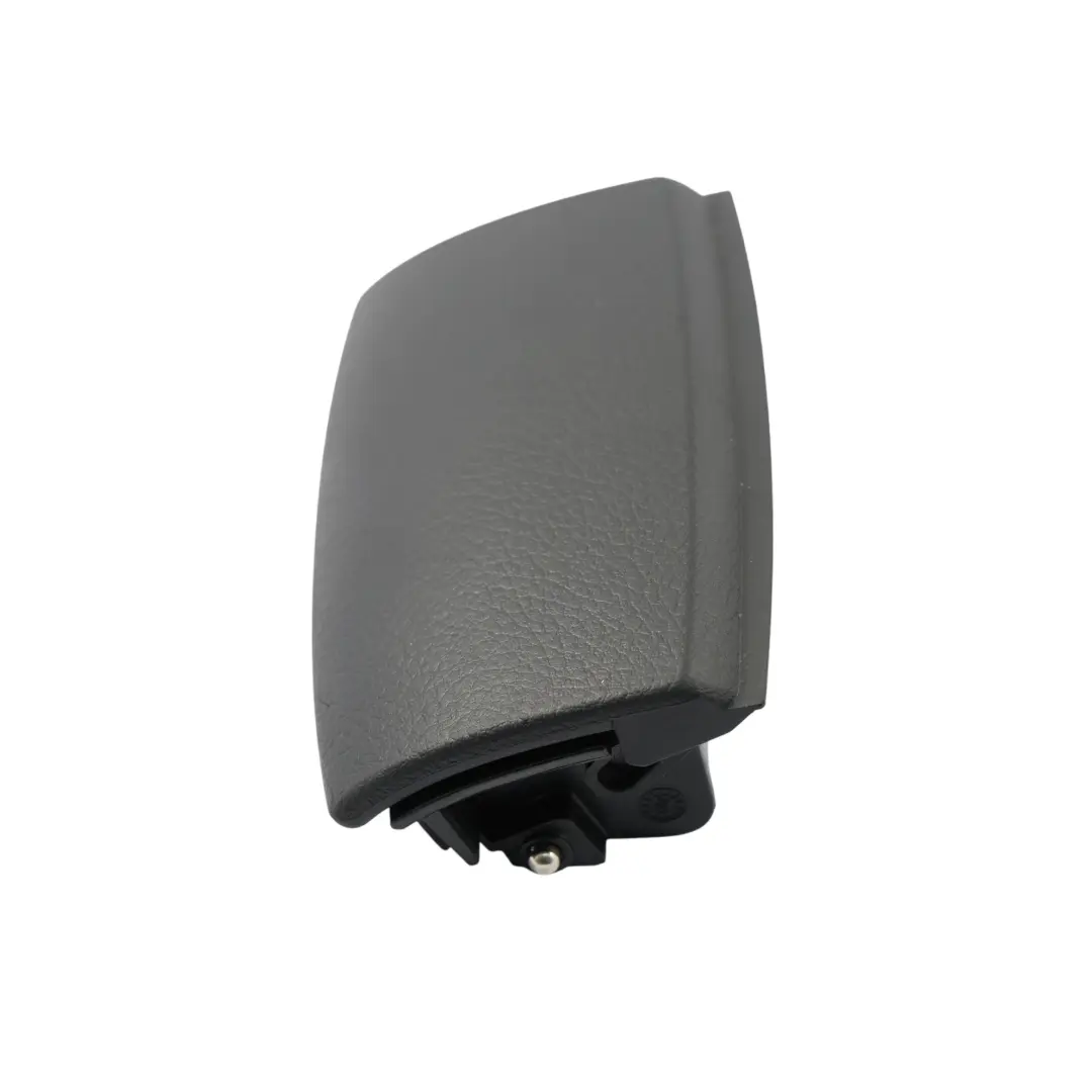 Audi A4 B7 Rear Ash Tray Ashtray Insert Centre Console 8E0857961M