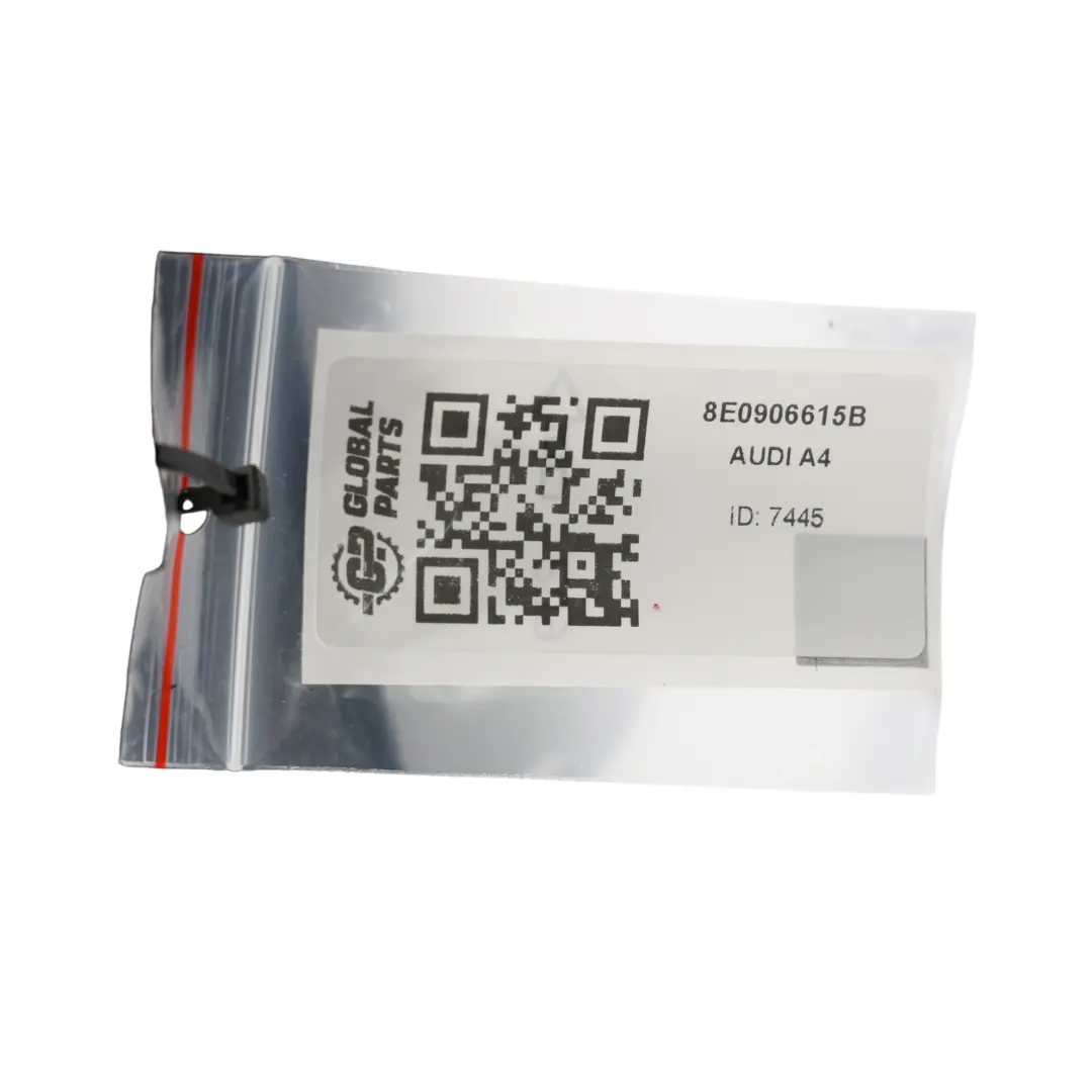 Soporte Bomba Aire Audi A4 S4 B7 Soporte Secundario 8E0906615B