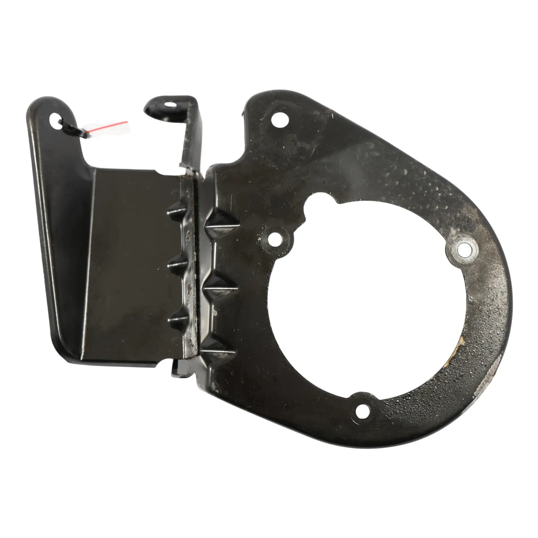 Soporte Bomba Aire Audi A4 S4 B7 Soporte Secundario 8E0906615B