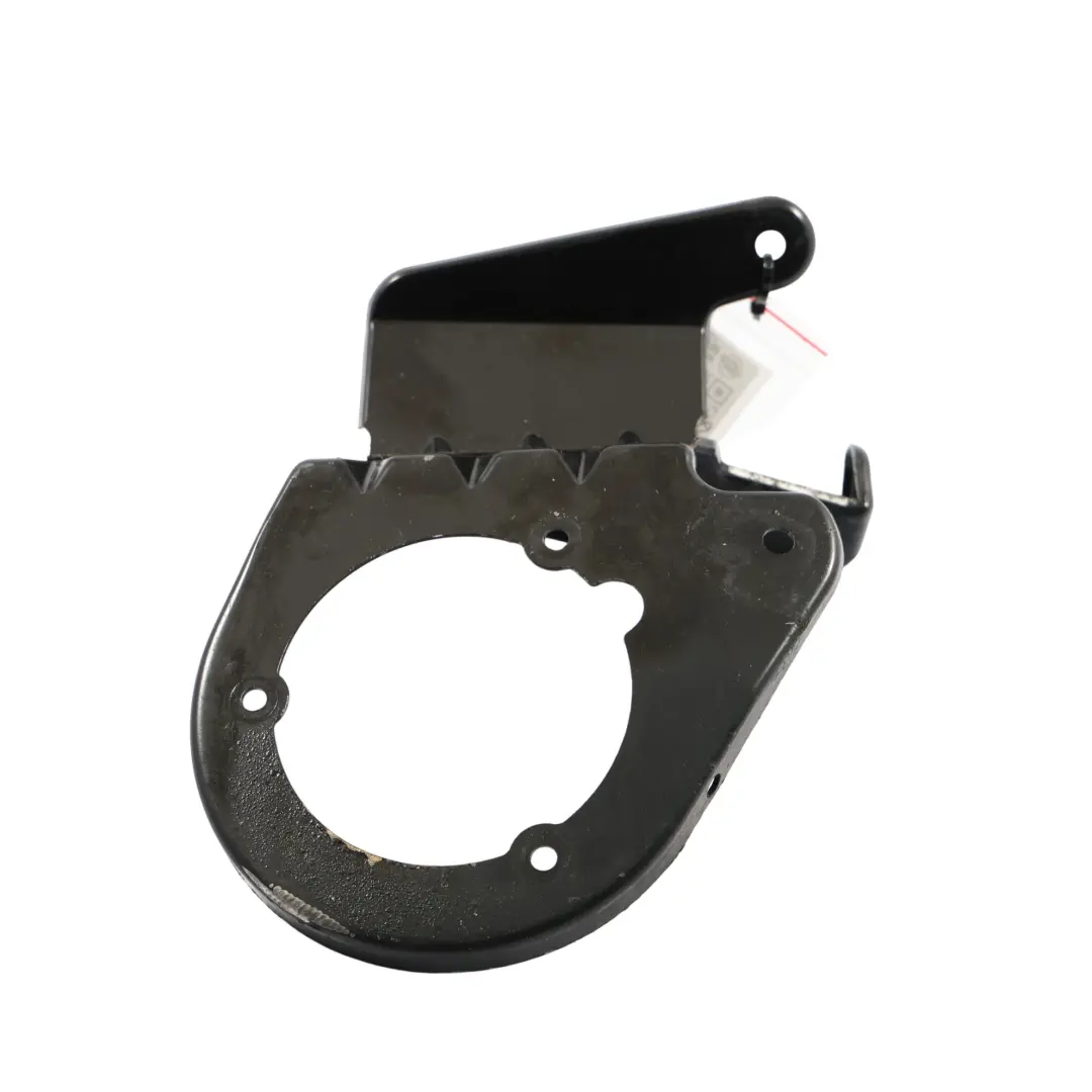 Soporte Bomba Aire Audi A4 S4 B7 Soporte Secundario 8E0906615B
