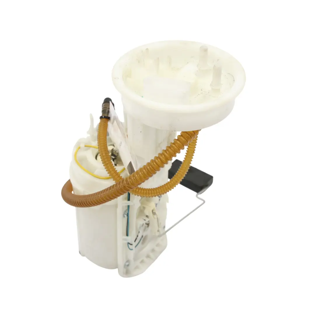 Audi A4 B7 Petrol Fuel Pump Tank Sender Pump Unit 8E0919051CJ