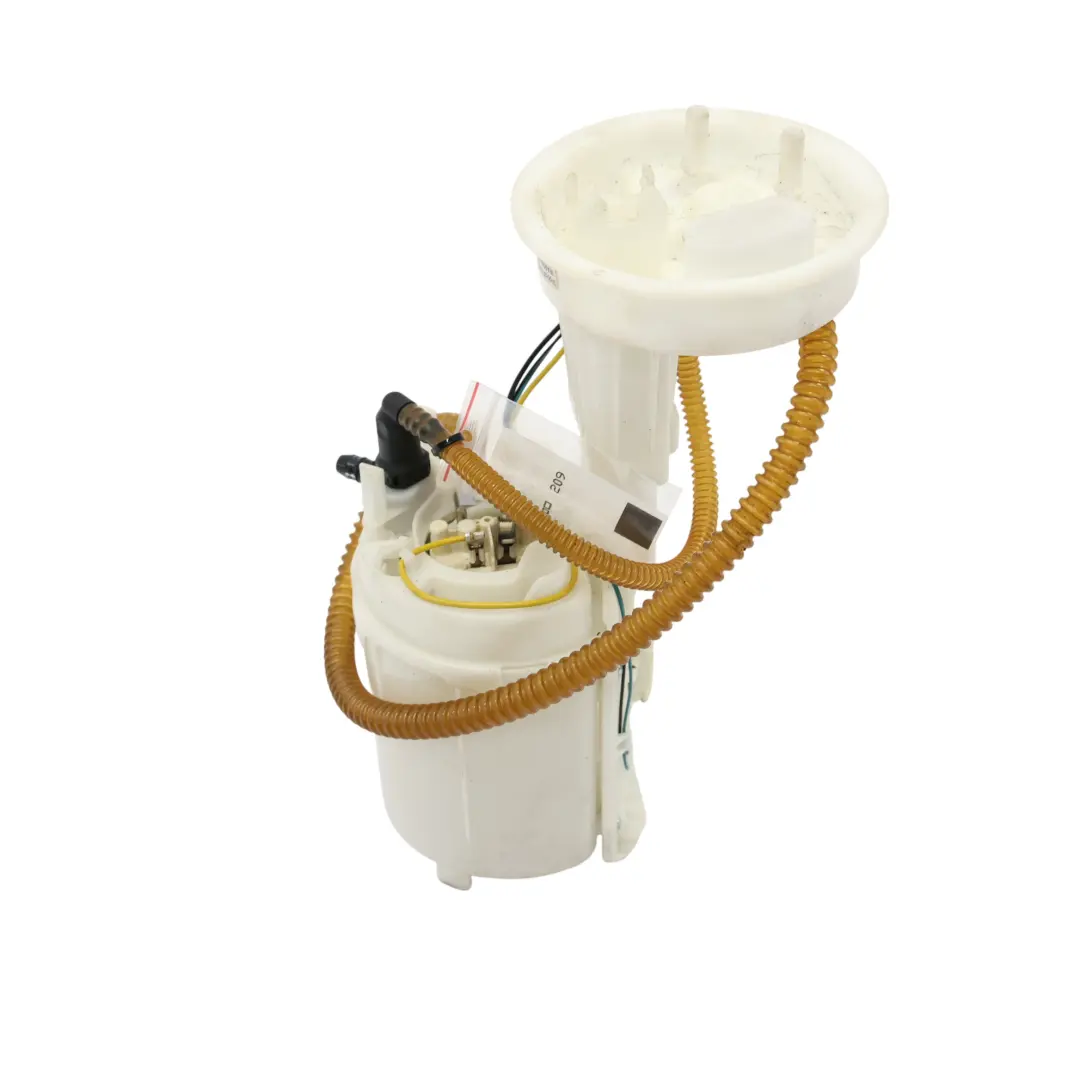 Audi A4 B7 Petrol Fuel Pump Tank Sender Pump Unit 8E0919051CJ