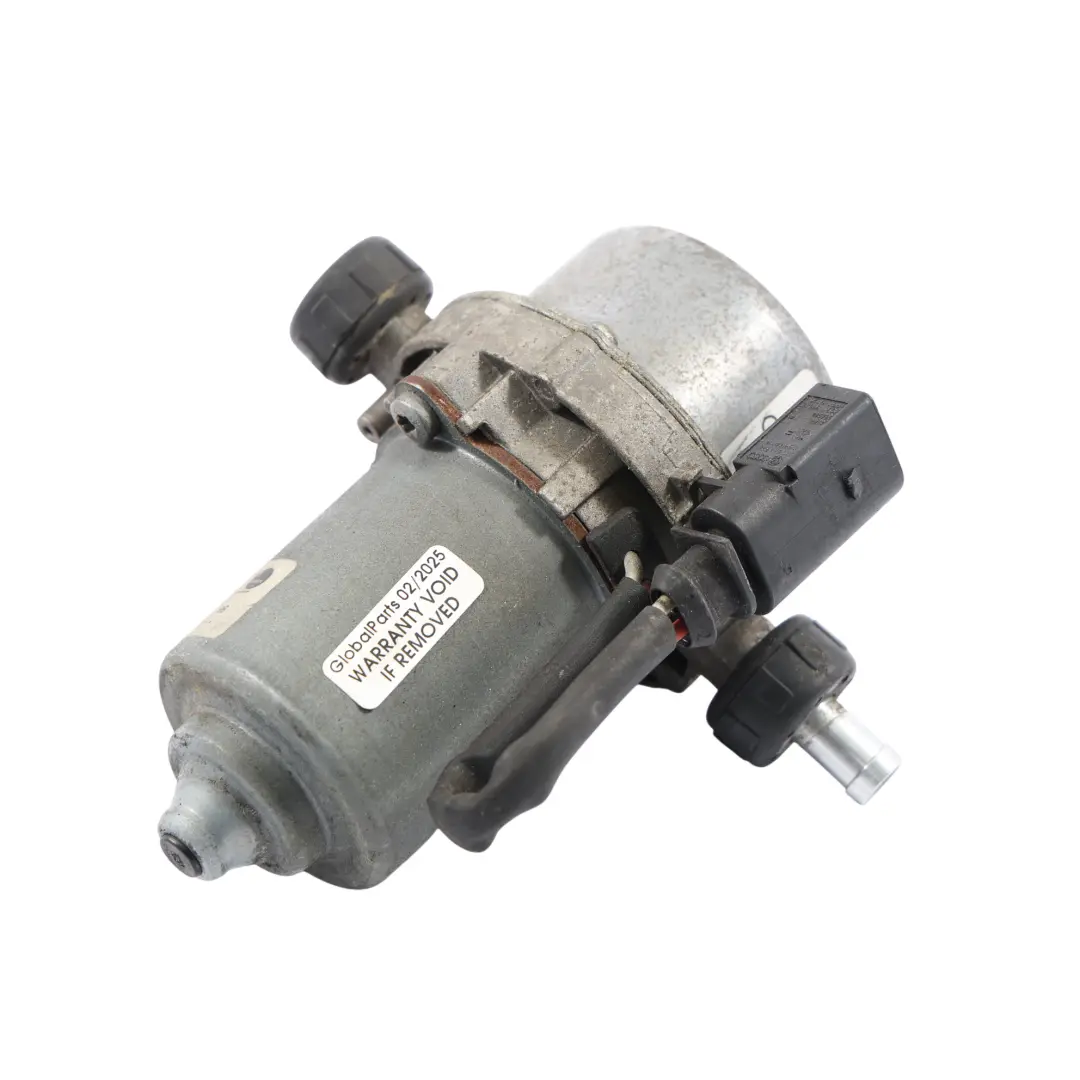 Audi A4 B7 1.8T Petrol ABS Vacuum Pump Brake Control Hydraulic Unit 8E0927317E