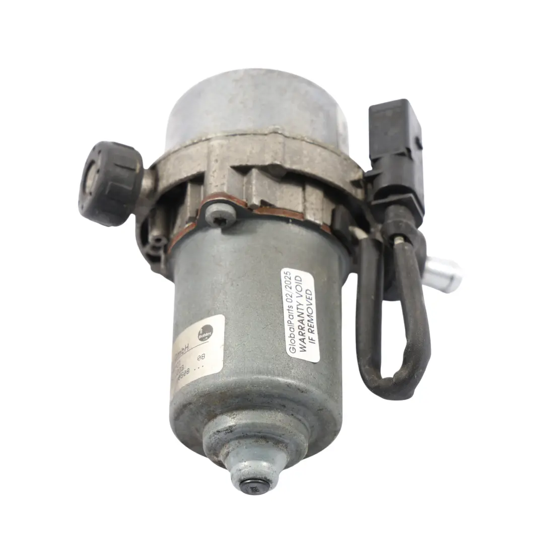 Audi A4 B7 1.8T Petrol ABS Vacuum Pump Brake Control Hydraulic Unit 8E0927317E