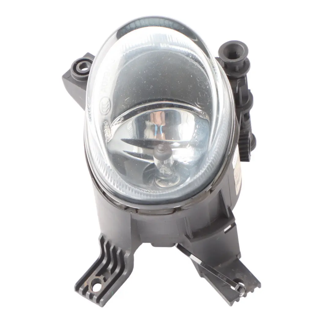 Audi A3 8P Front Bumper Fog Lamp Light Headlight Right O/S 8E0941700E