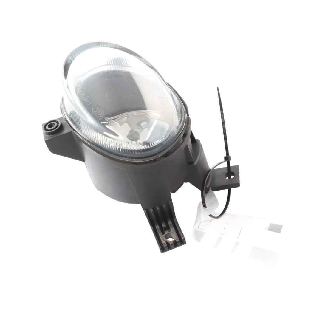 Audi A3 8P Front Bumper Fog Lamp Light Headlight Right O/S 8E0941700E