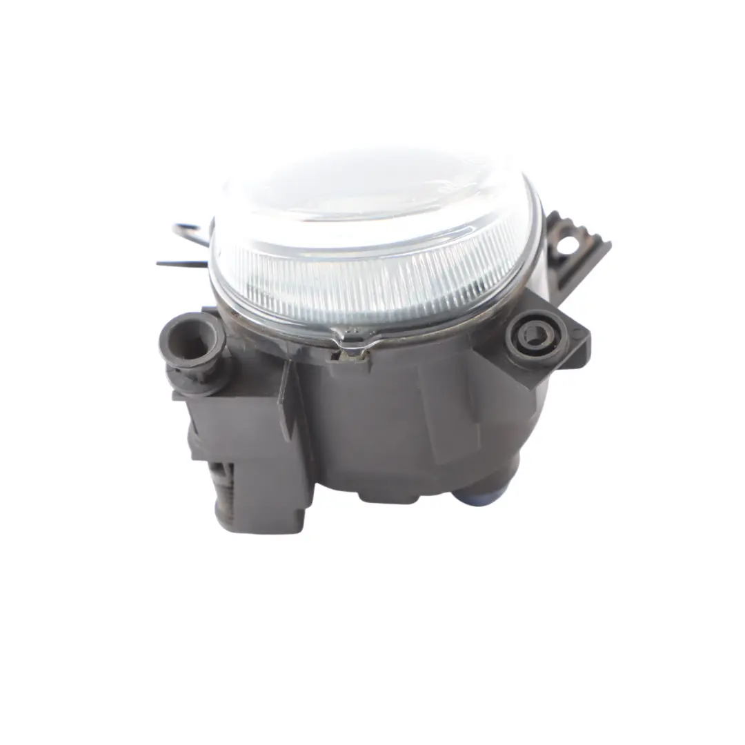 Audi A3 8P Front Bumper Fog Lamp Light Headlight Right O/S 8E0941700E