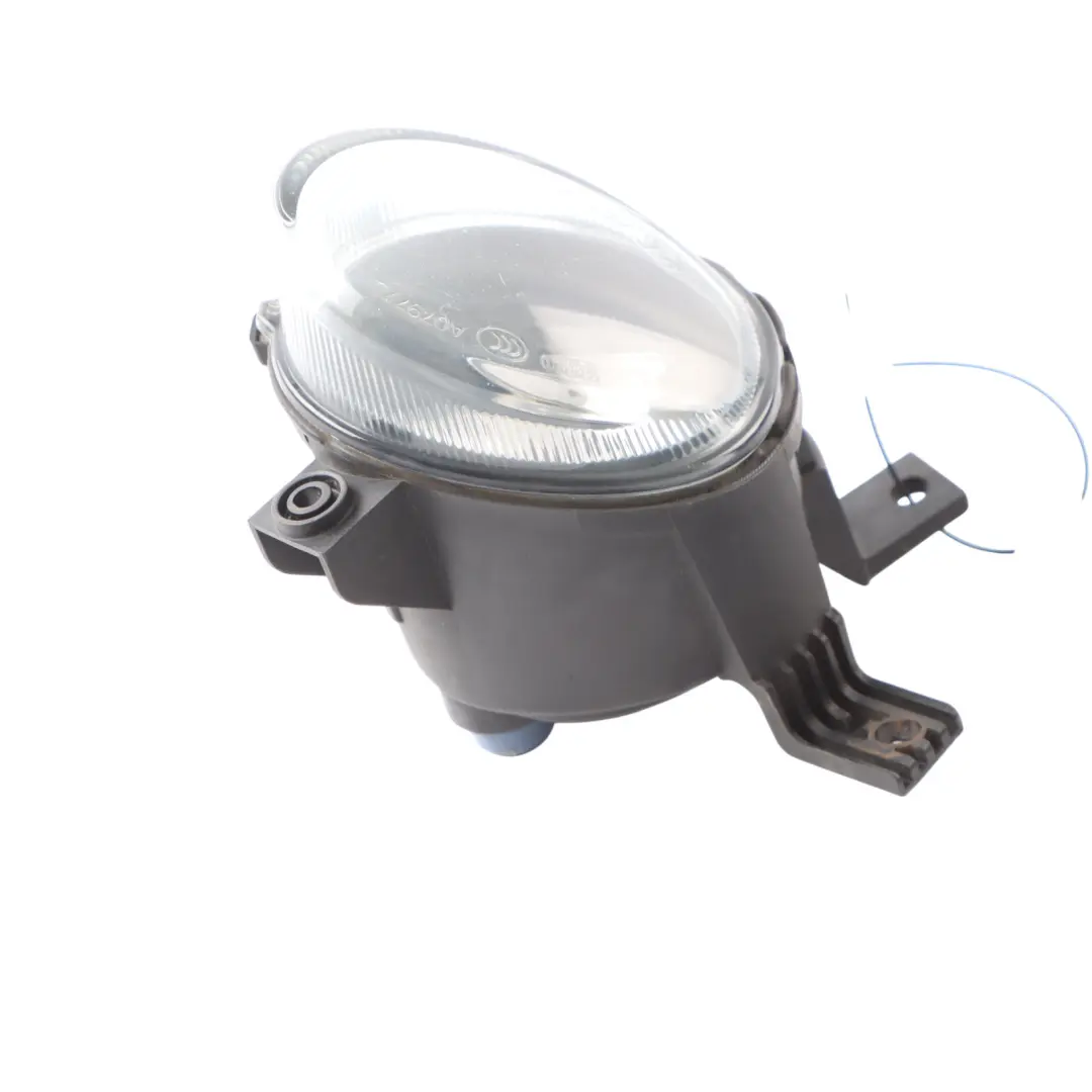 Audi A3 8P Front Bumper Fog Lamp Light Headlight Right O/S 8E0941700E