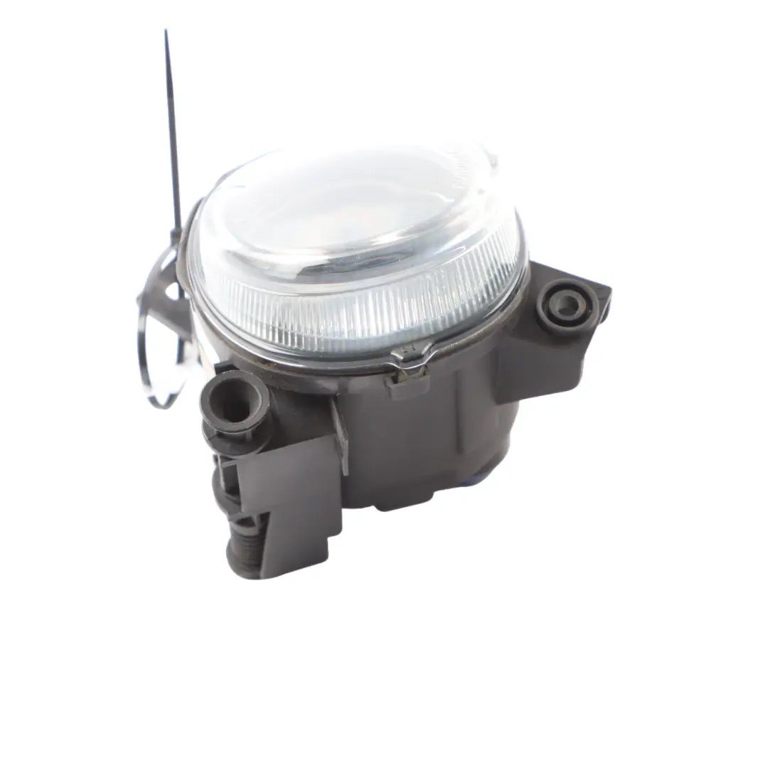 Audi A3 8P Front Bumper Fog Lamp Light Headlight Right O/S 8E0941700E