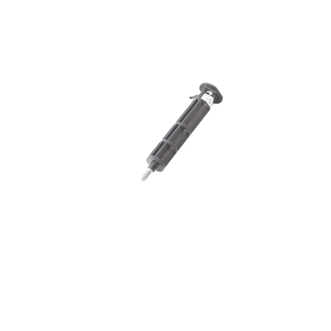 Audi A4 B8 A5 8T Rear Tail Light Mounting Element Securing Bolt 8E0945246B