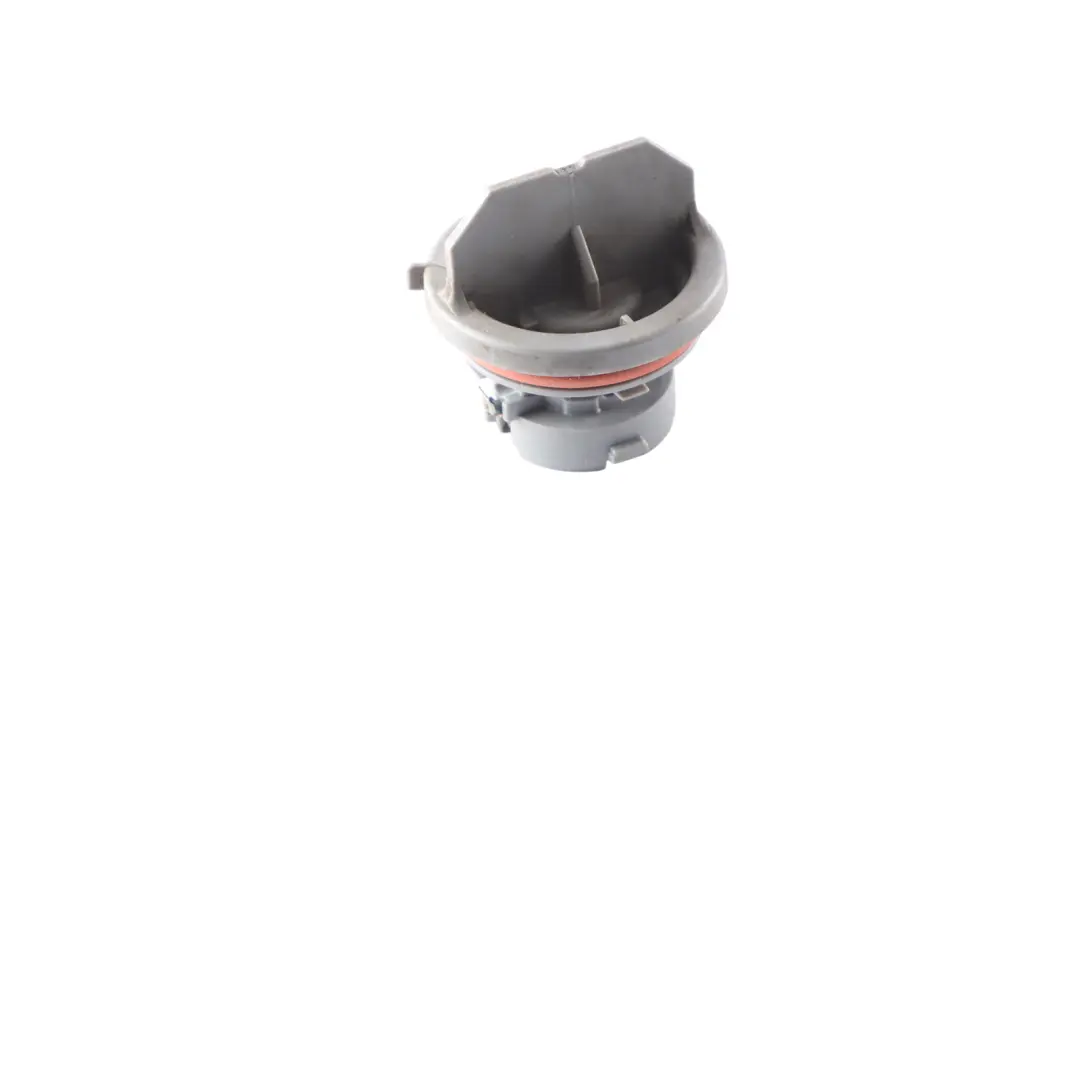 Audi A4 B7 Front Indicator Turn Signal Lamp Bulb Holder Carrier Socket 8E0953123