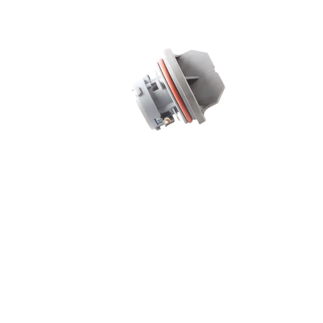 Audi A4 B7 Front Indicator Turn Signal Lamp Bulb Holder Carrier Socket 8E0953123