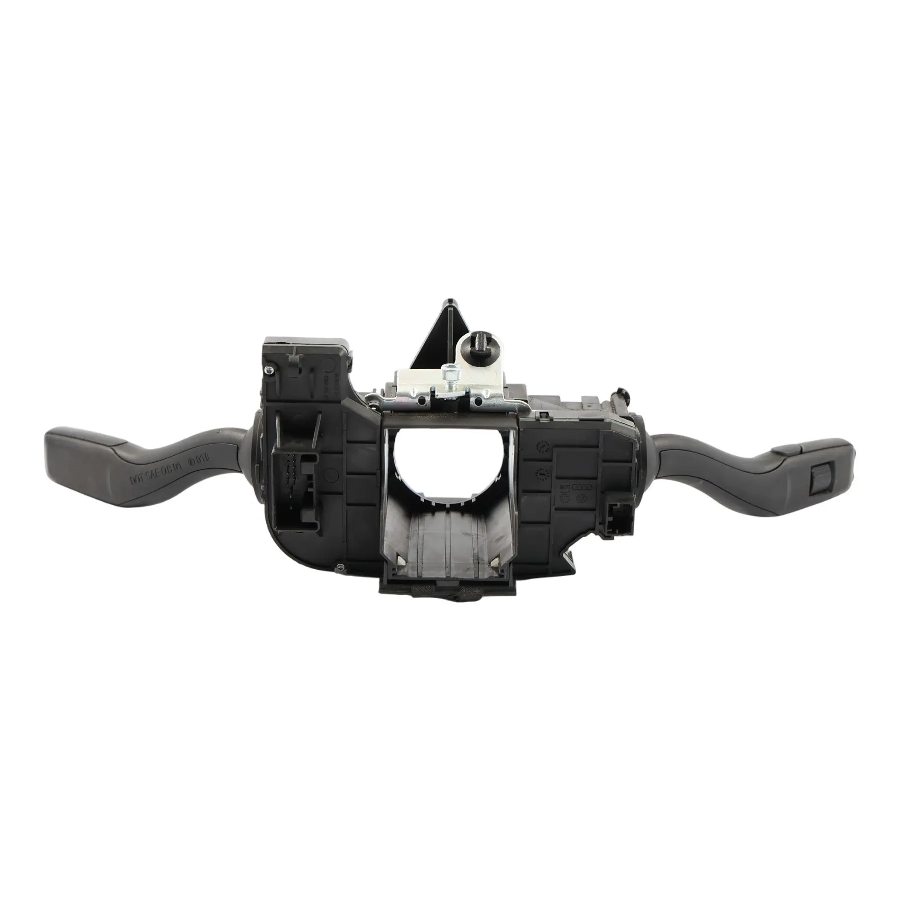 Audi A4 B7 Switch Cluster Steering Column Wiper Stalk Slip Indicator 8E0953549Q