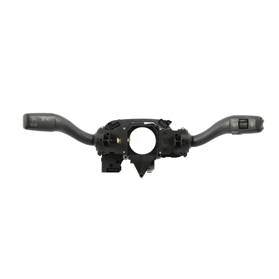 Audi A4 B7 Grupo columna dirección limpiaparabrisas Stalk Indicador 8E0953549Q