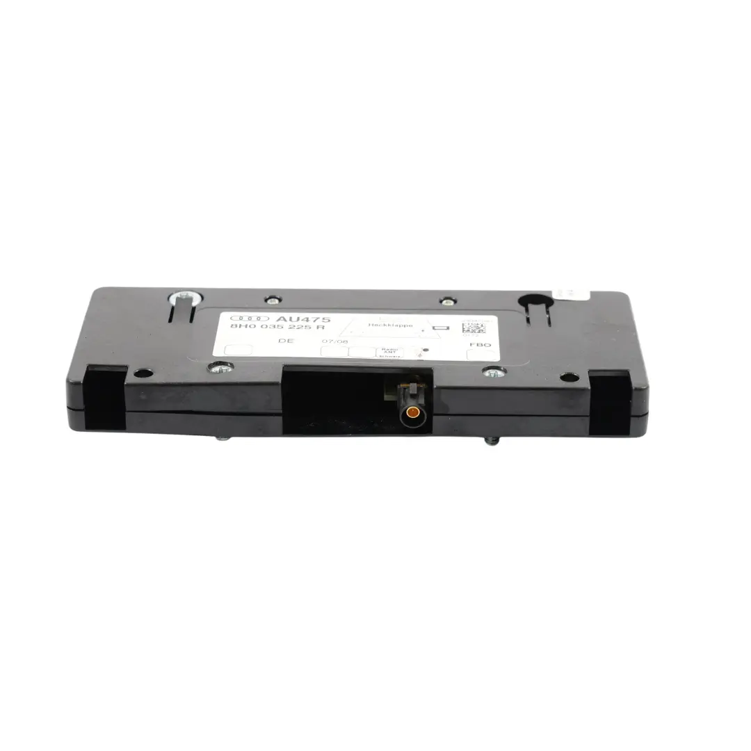 Audi A4 B7 Antenne Antennenverstärker Modul 8H0035225R