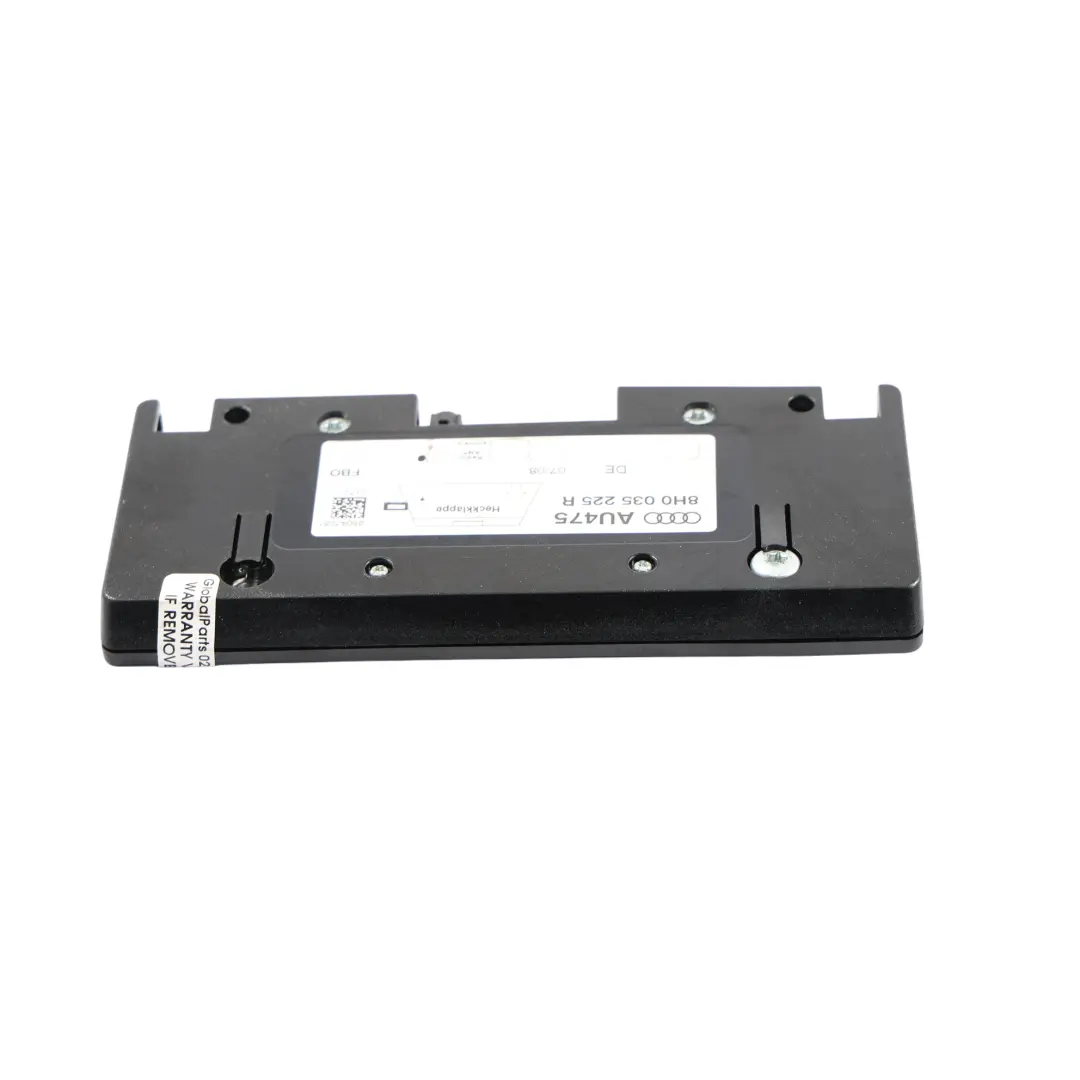Audi A4 B7 Antenne Antennenverstärker Modul 8H0035225R