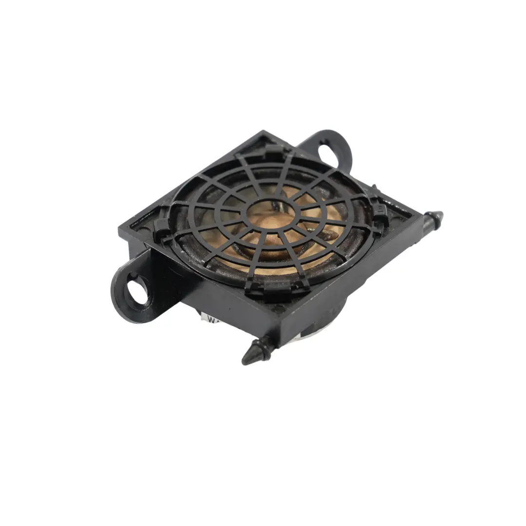 Audi A4 B7 Dashboard Lautsprecher Dash Audio Lautsprecher Einheit 8H0035411E