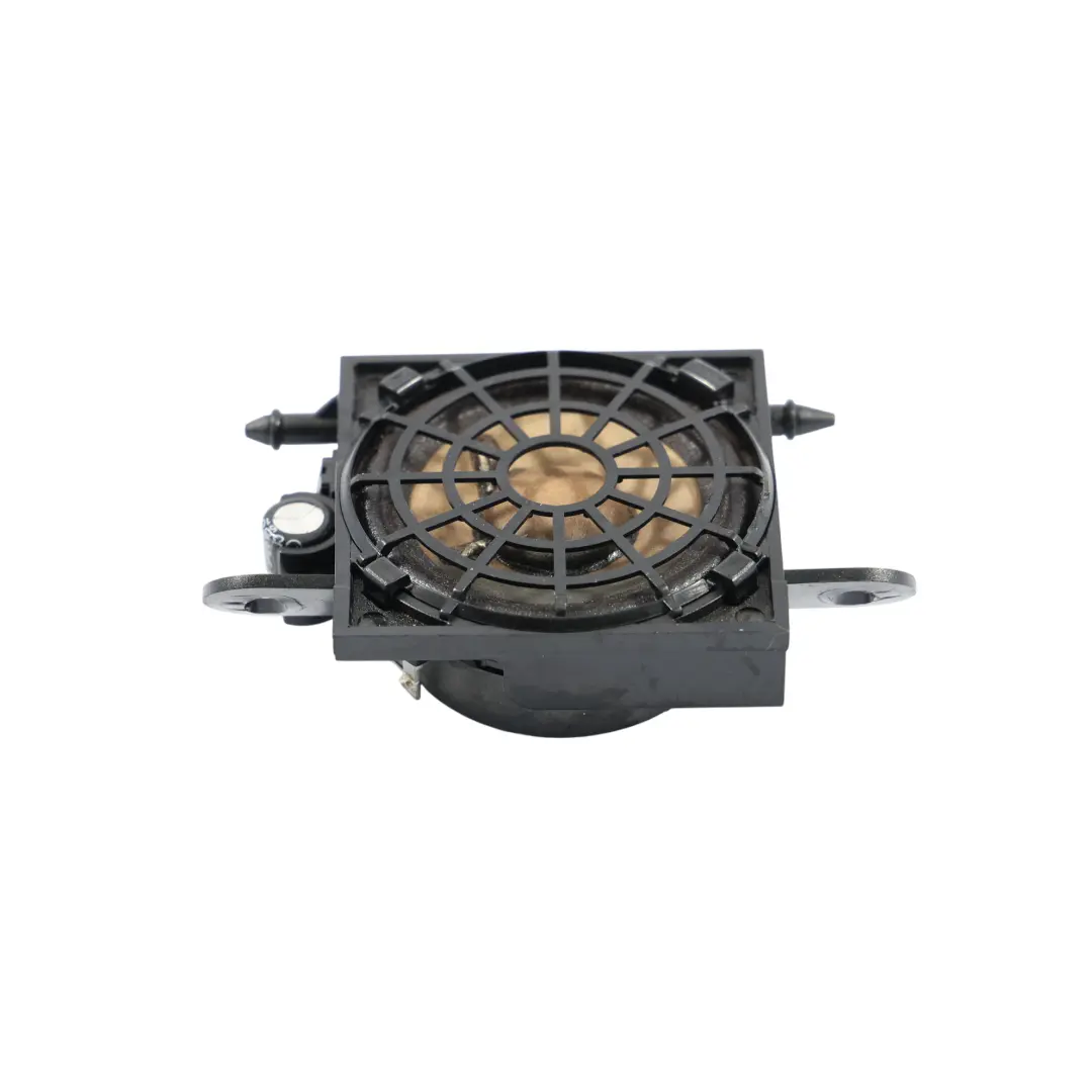 Audi A4 B7 Dashboard Lautsprecher Dash Audio Lautsprecher Einheit 8H0035411E