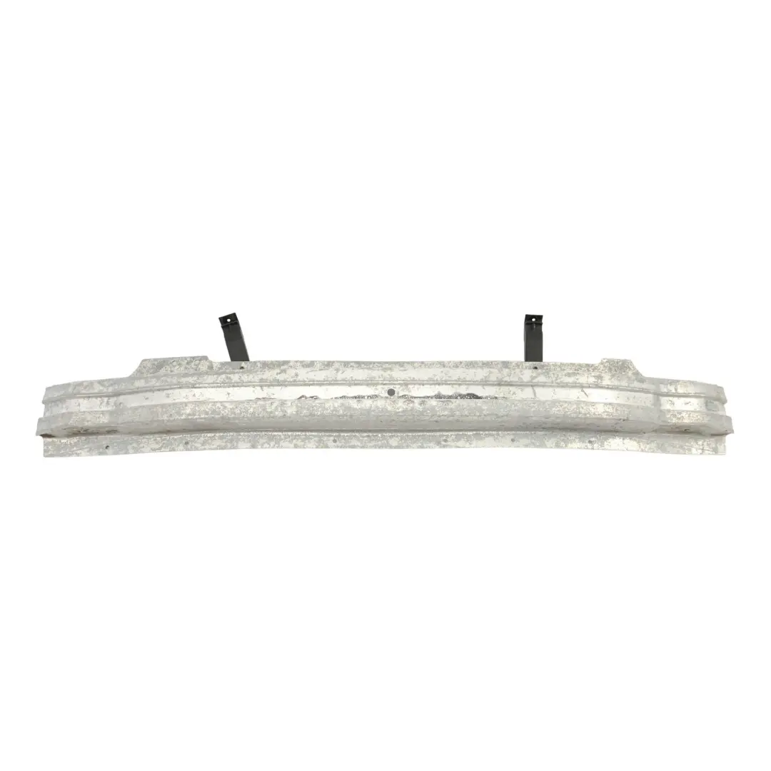 Audi A4 B8 Heckstoßstange Träger Cabrio Querträger Unterstützung 8H0807313G