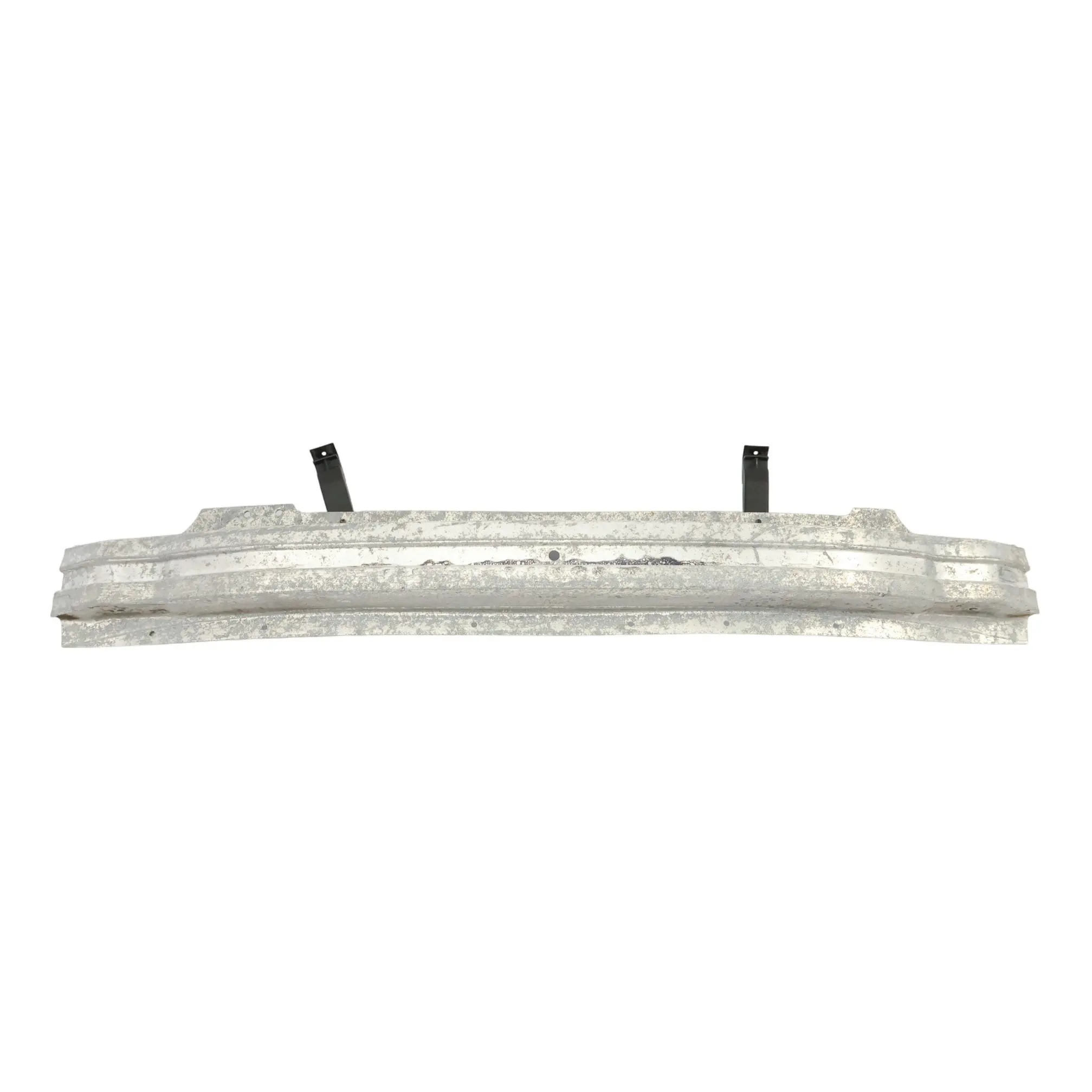 Audi A4 B8 Heckstoßstange Träger Cabrio Querträger Unterstützung 8H0807313G