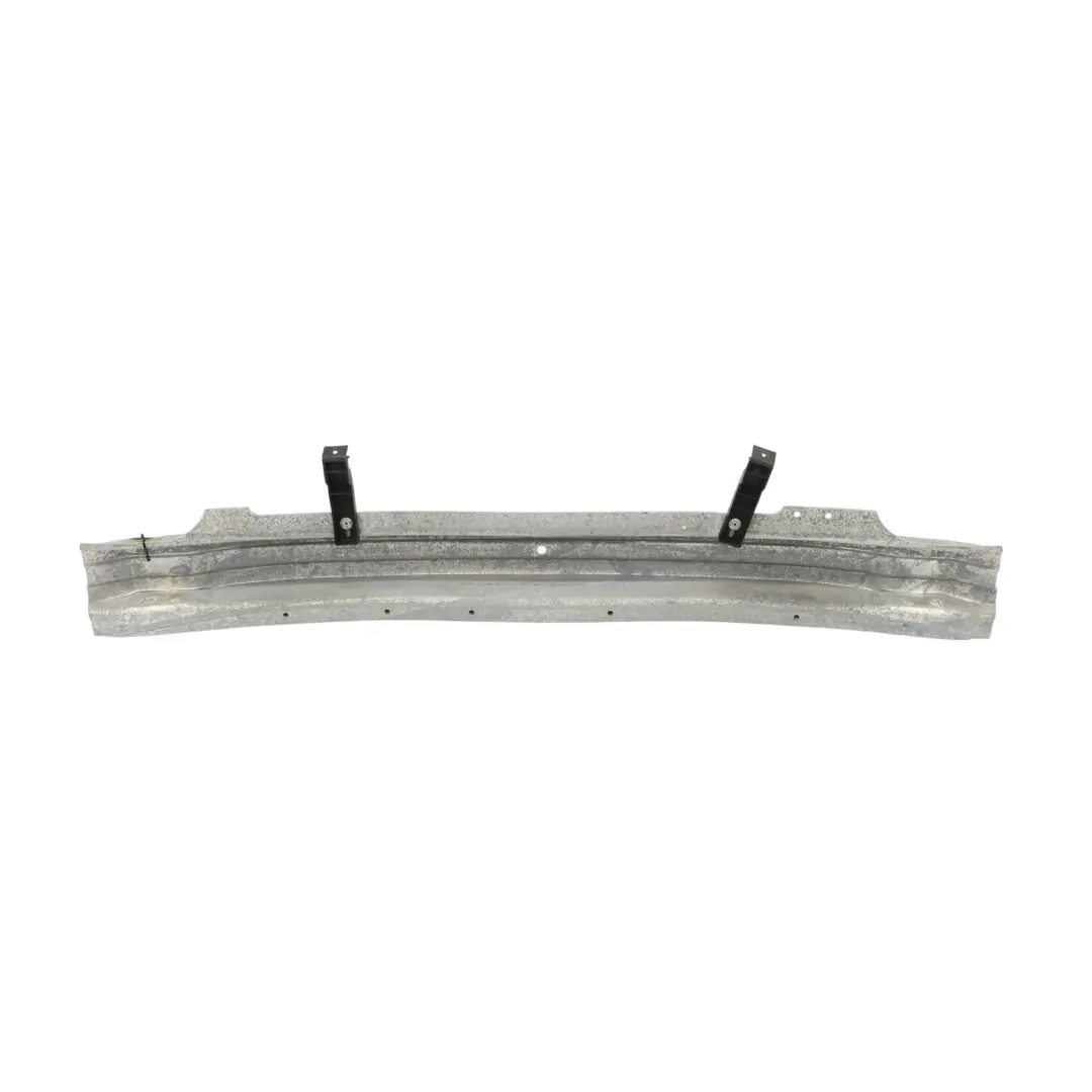 Audi A4 B8 Heckstoßstange Träger Cabrio Querträger Unterstützung 8H0807313G