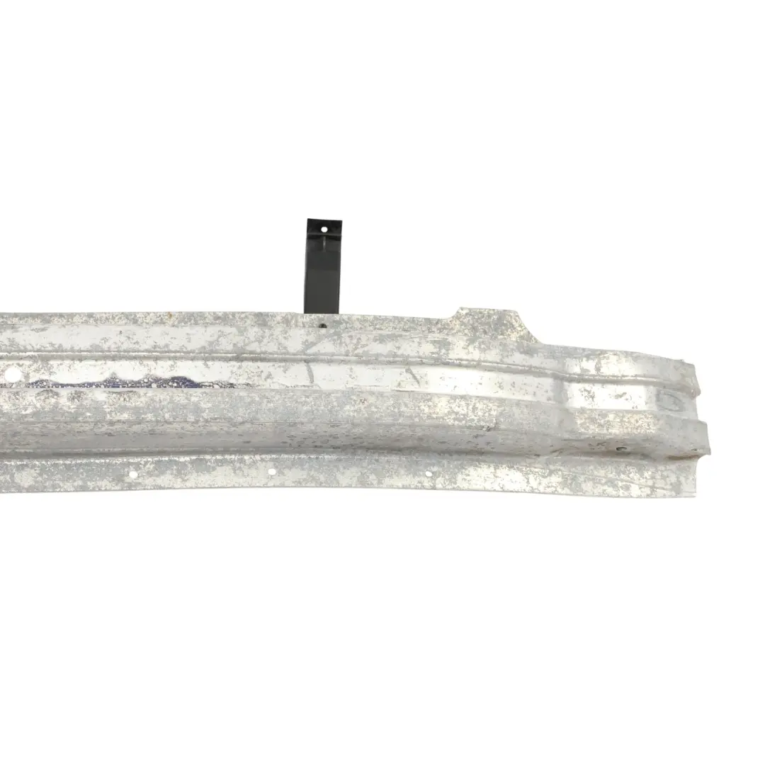 Audi A4 B8 Heckstoßstange Träger Cabrio Querträger Unterstützung 8H0807313G