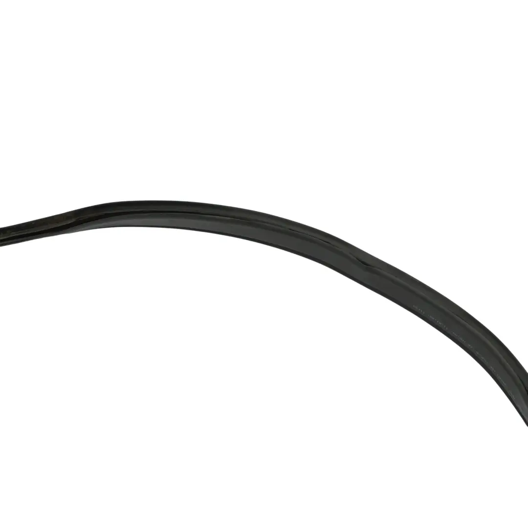 Audi A4 B7 Hood Storage Compartment Rubber Gasket Seal 8H0825397