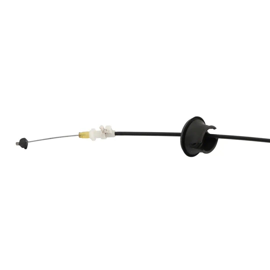 Audi A4 B7 Interior Door Handle Lockking Mechanism Bowden Cable  8H0837085C