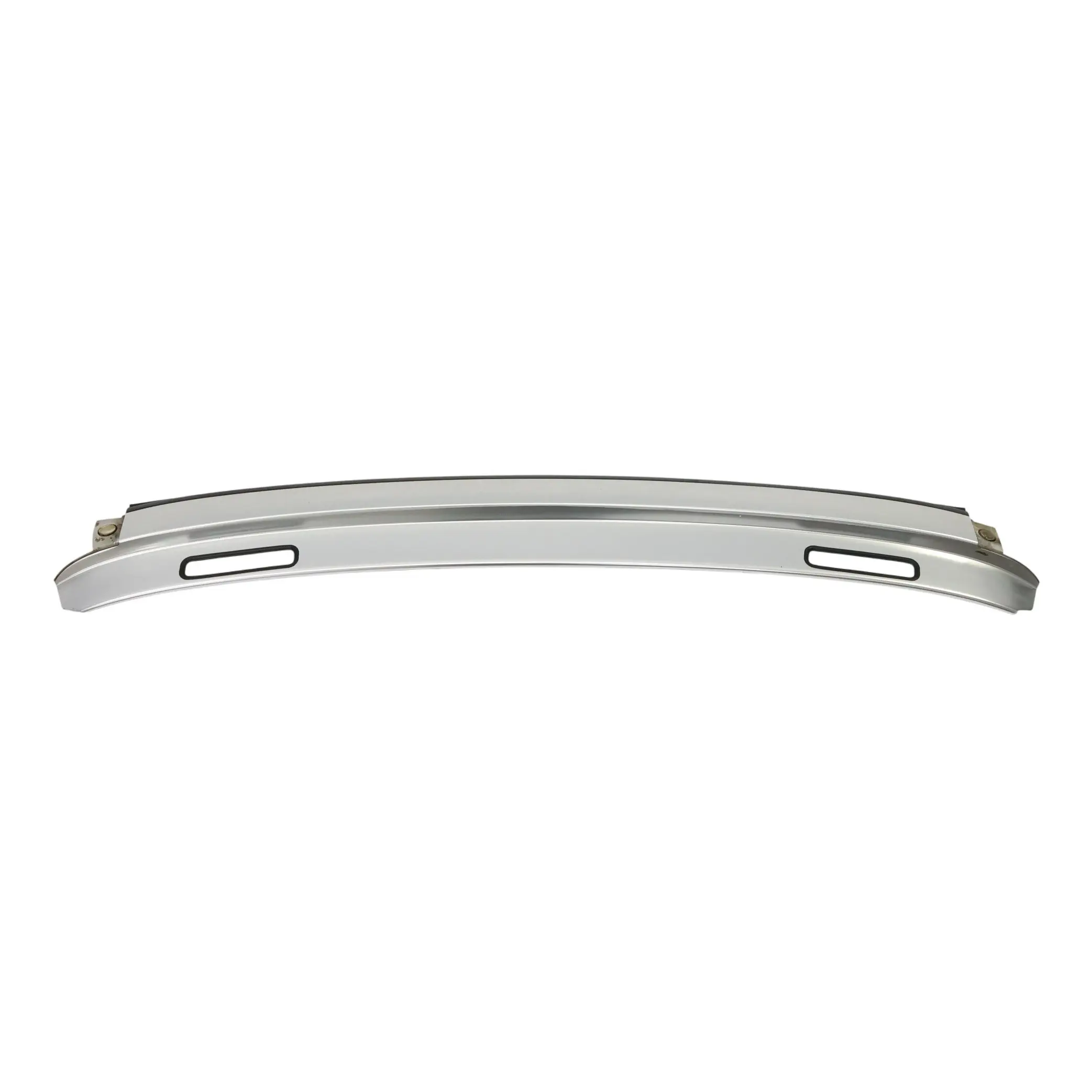 Audi A4 B7 Front Panel Windscreen Scuttle Panel Aluminium Cover 8H0853829B