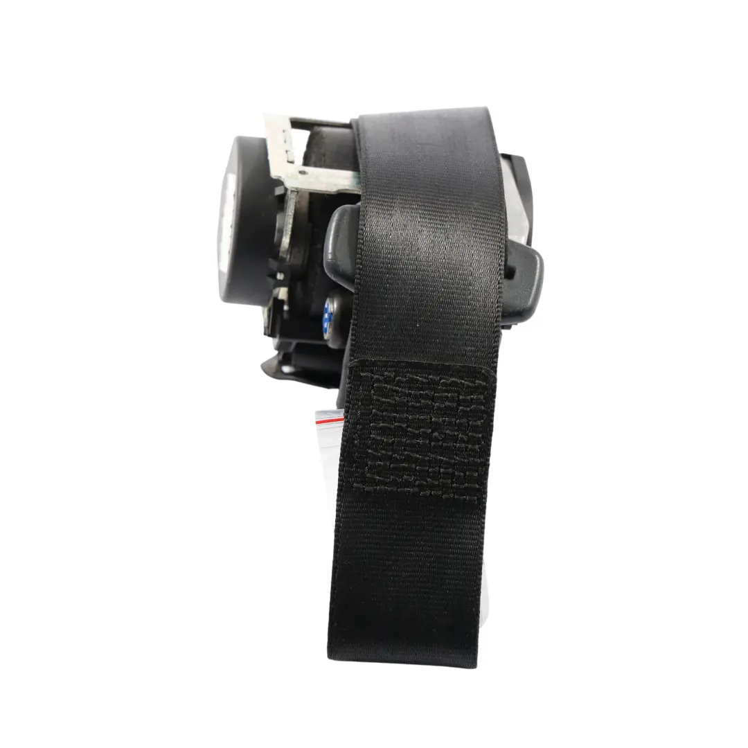 Audi A4 B7 Convertible Front Seat Belt Seatbelt Right O/S 8H0857706C