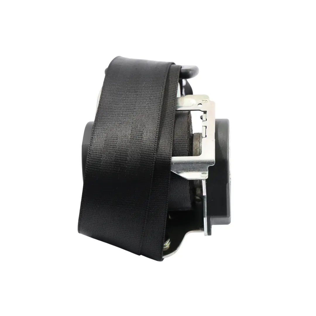 Audi A4 B7 Convertible Front Seat Belt Seatbelt Right O/S 8H0857706C
