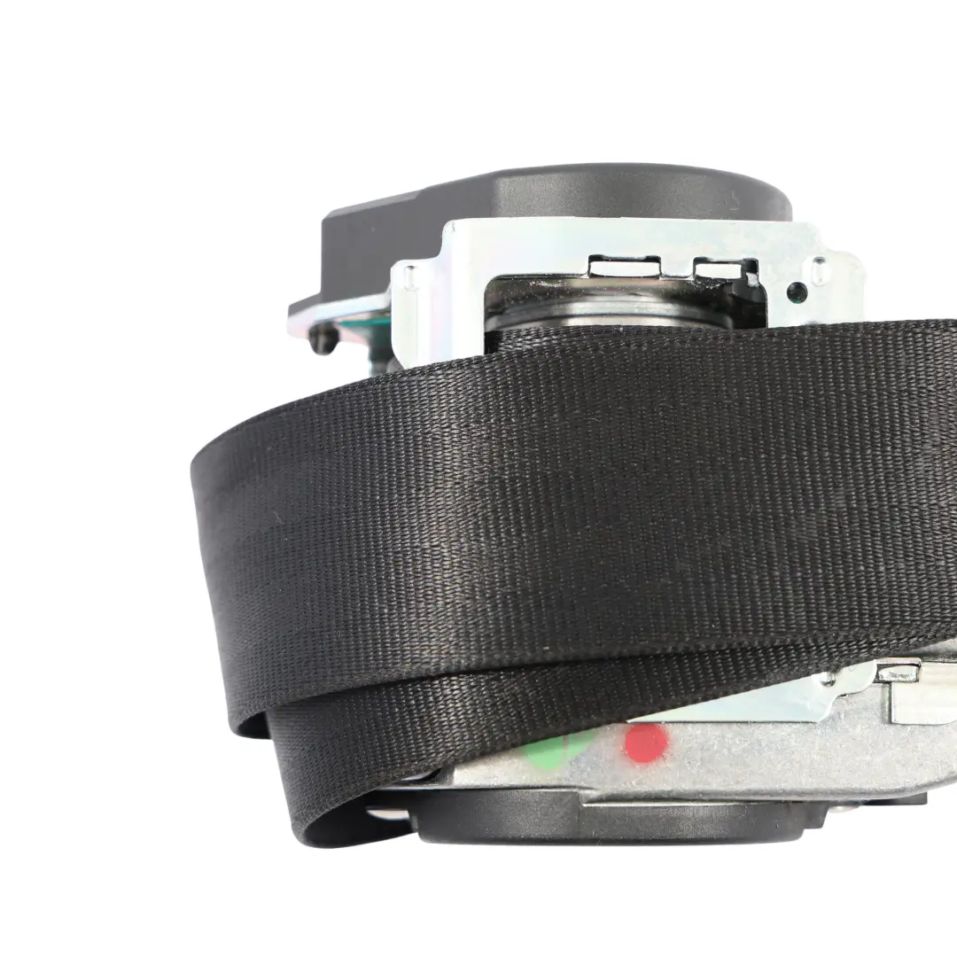 Audi A4 B7 Rücksitzgurt Sicherheitsgurt Rechts Seite 8H0857805B