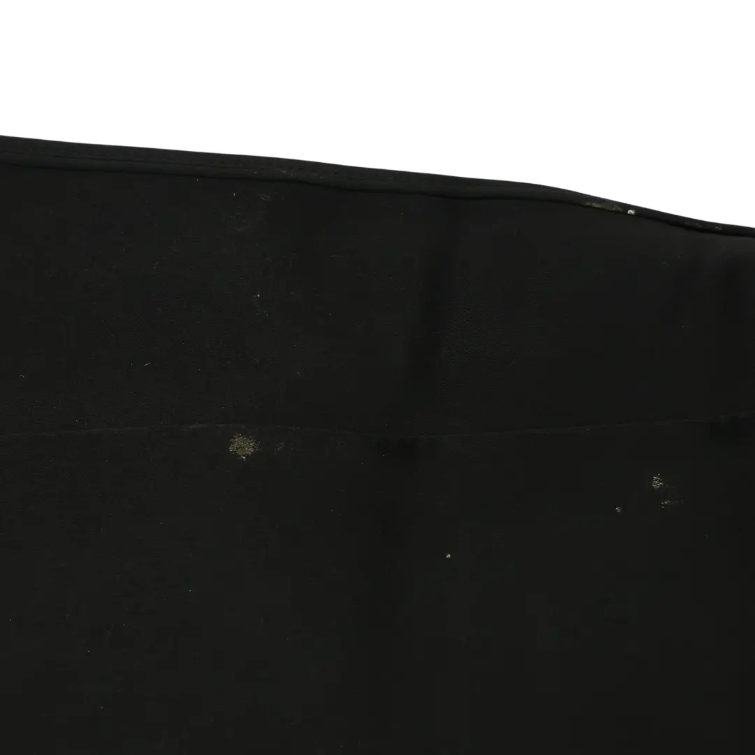 Audi A4 B7 Cabrio Verdeck Faltdach Abdeckung Stoff 8H0871035E