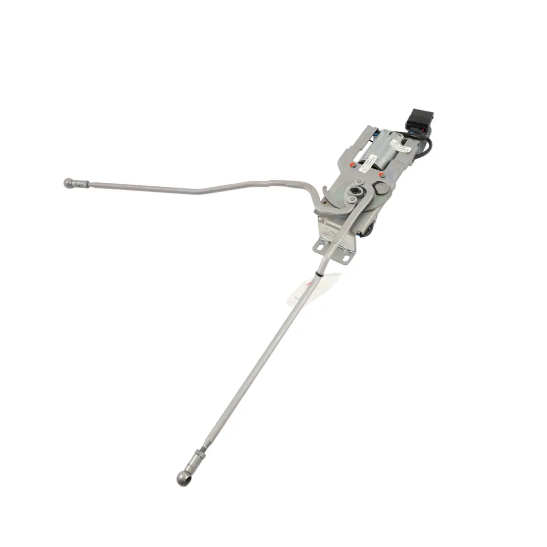 Audi A4 B7 Convertible Techo Delantero Capota Motor Mecanismo Bloqueo 8H0871401A