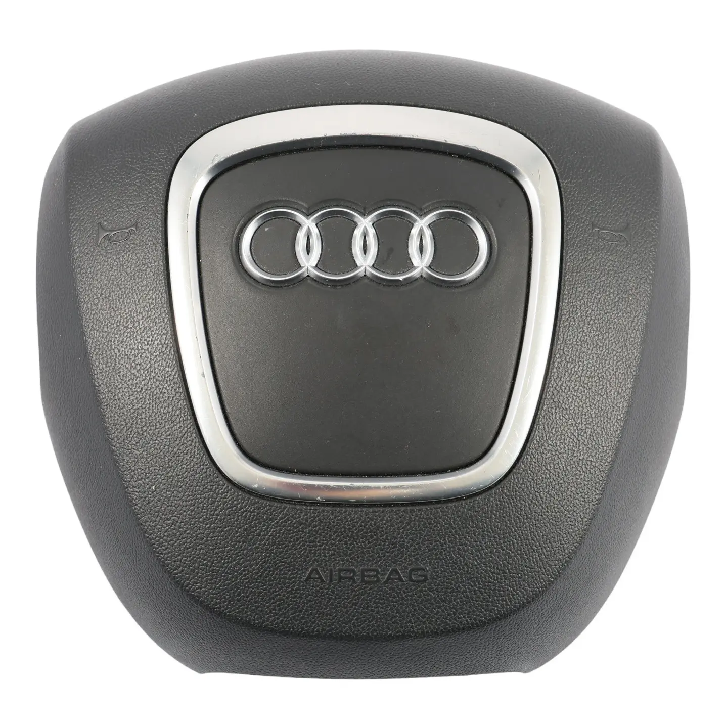 Audi A4 B7 Steering Wheel Air Module Driver's Side 8H0880201L