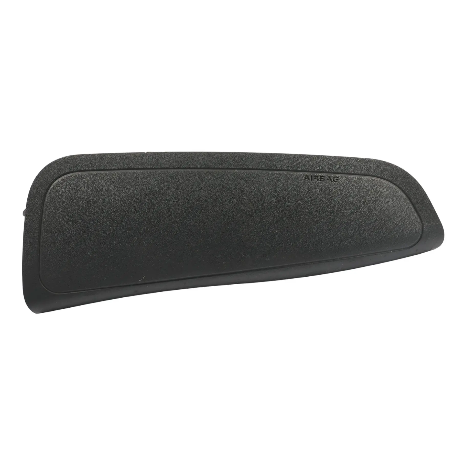 Audi A4 B7 Asiento Delantero Lateral Módulo De Aire Izquierdo 8H0880241A